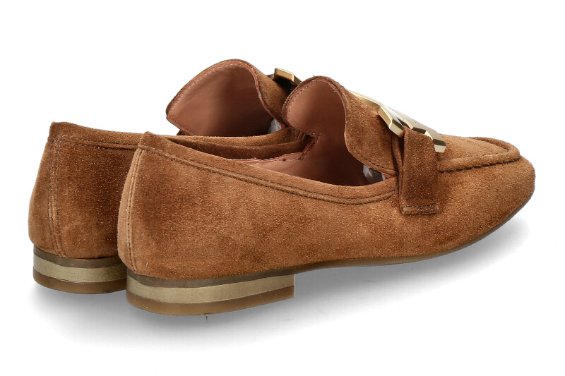 mjus-loafer-T85102-tabacco_242300143_2