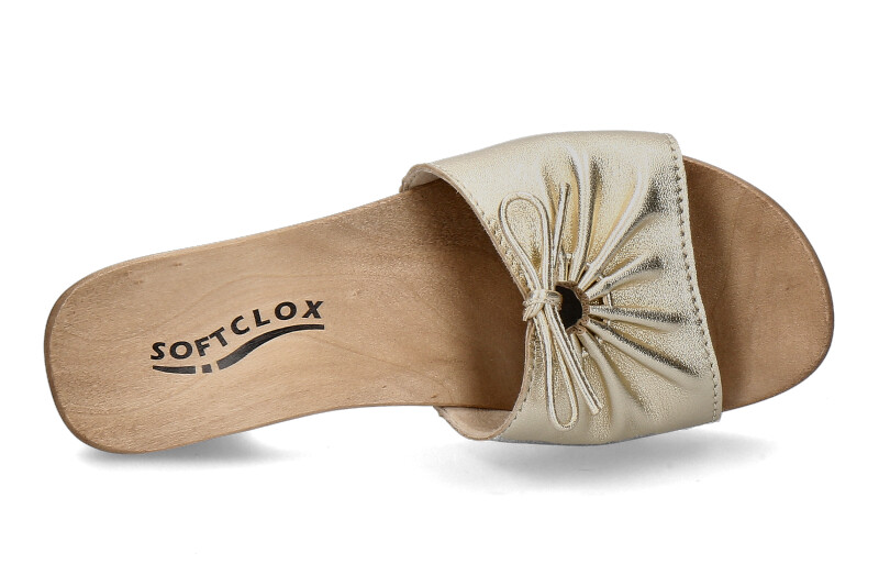 Softclox-S3652-Gold_272600004_5