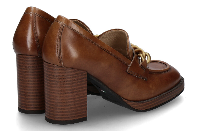 Nero Giardini 1205060D-400_244300004_1