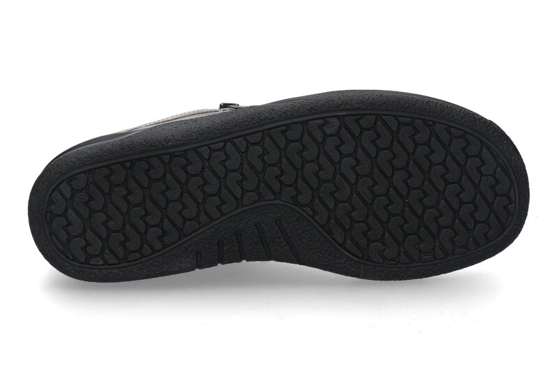 ganter-kurt-schnurer-5-256788-graphit_132900213_5