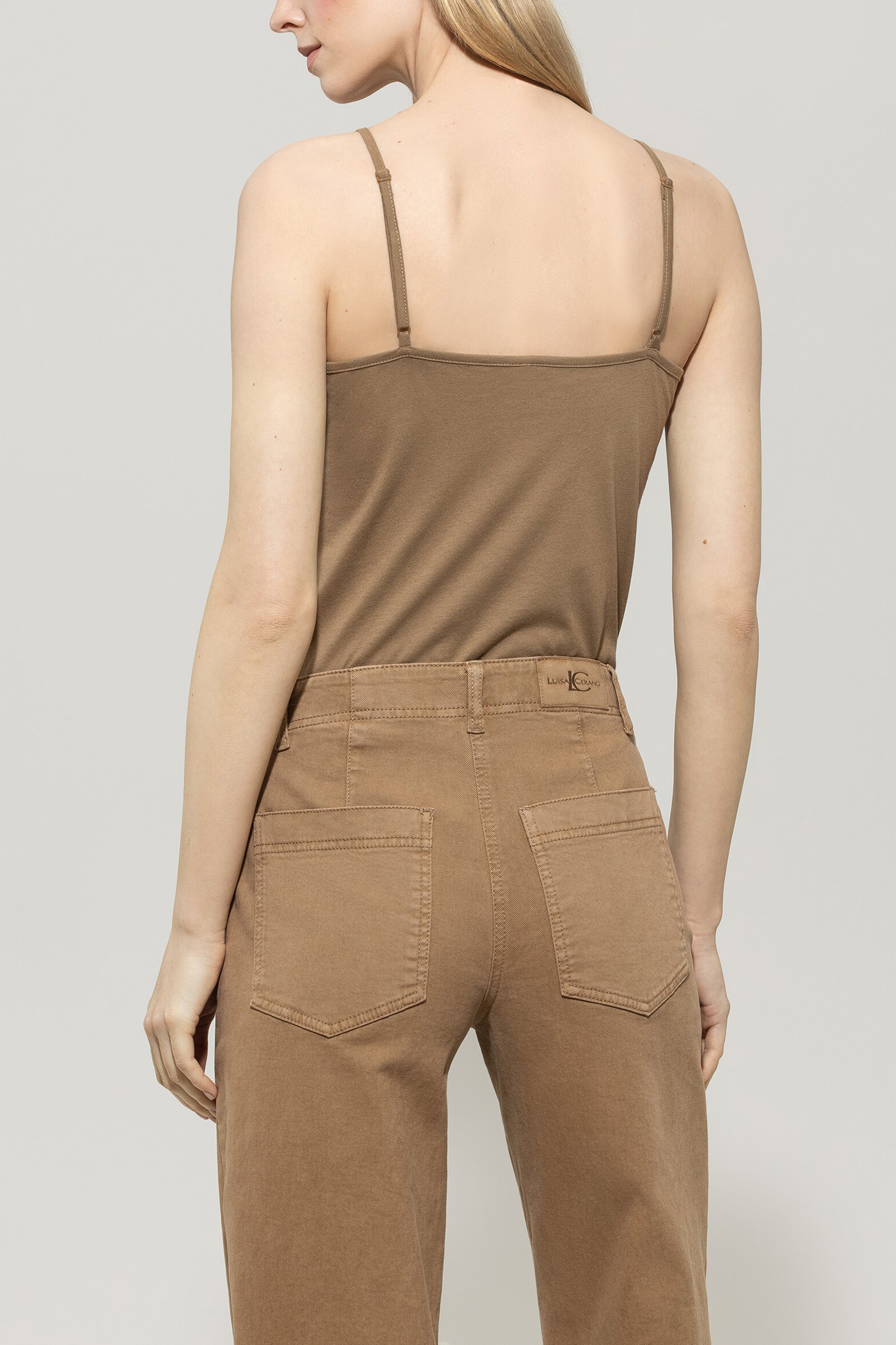 Luisa-Cerano_HW-2025-VKP-1_741_3288737769-0741 (1)