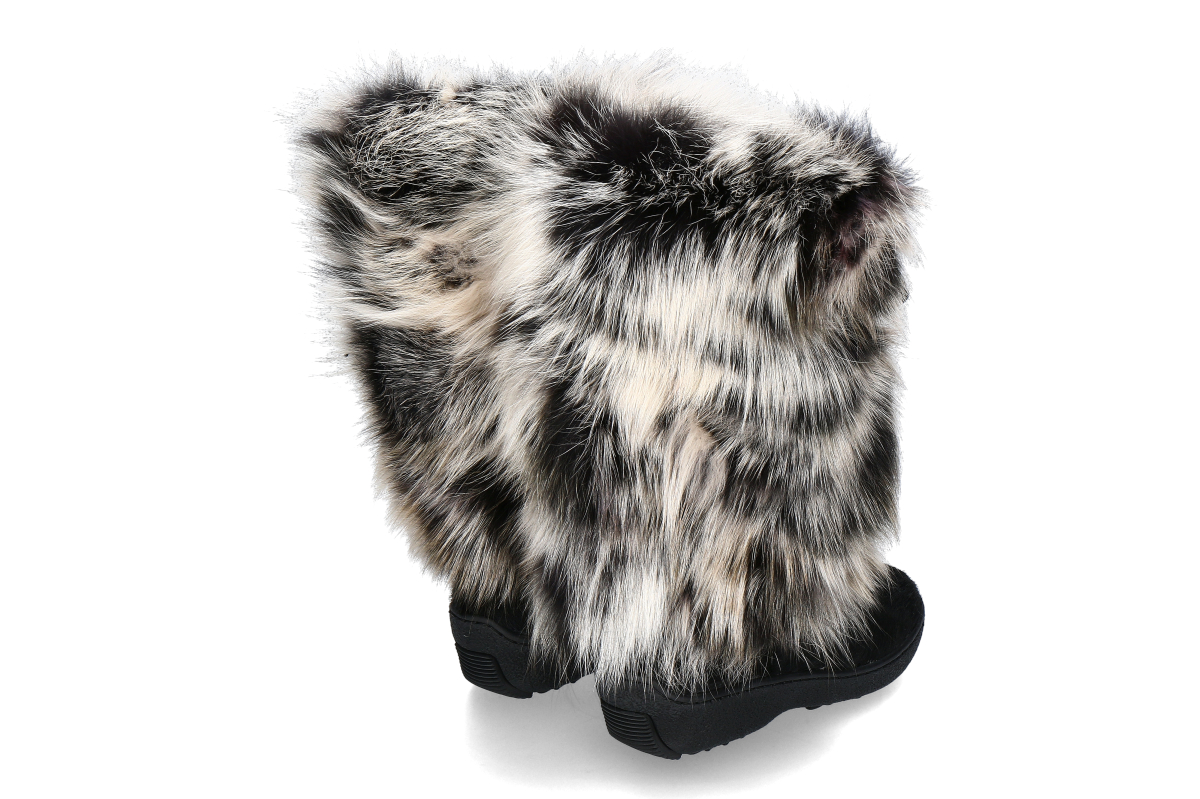 oscar-sport-boots-volpe-bitono_266900029_2