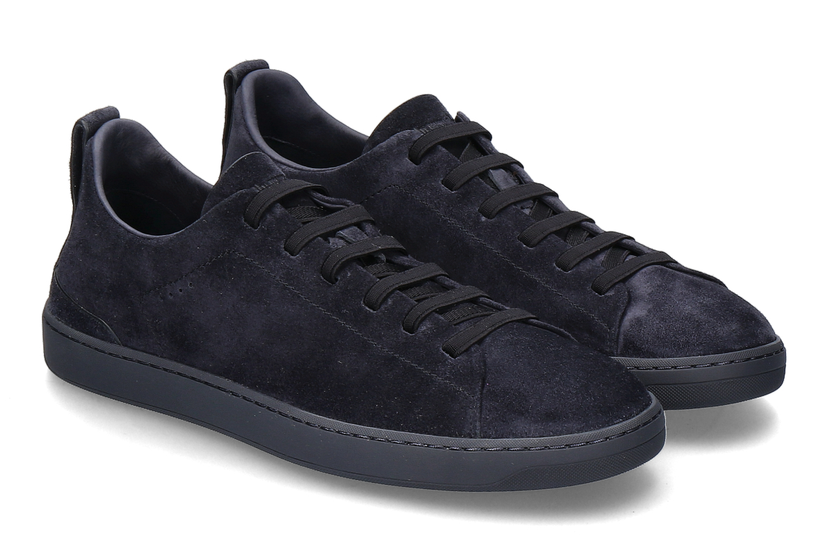 Church's Herren- Sneaker ROCHDALE- navy/ dunkelblau
