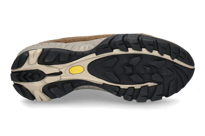 Meindl Trekkingschuh SALINAS LADY PRO NATUR (37 )