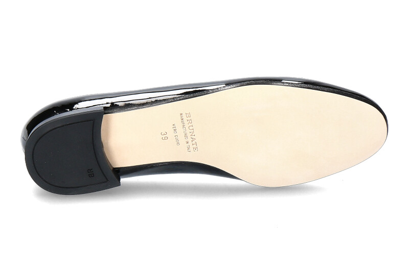 brunate-slipper-10573-softlack-nero_222000072_4