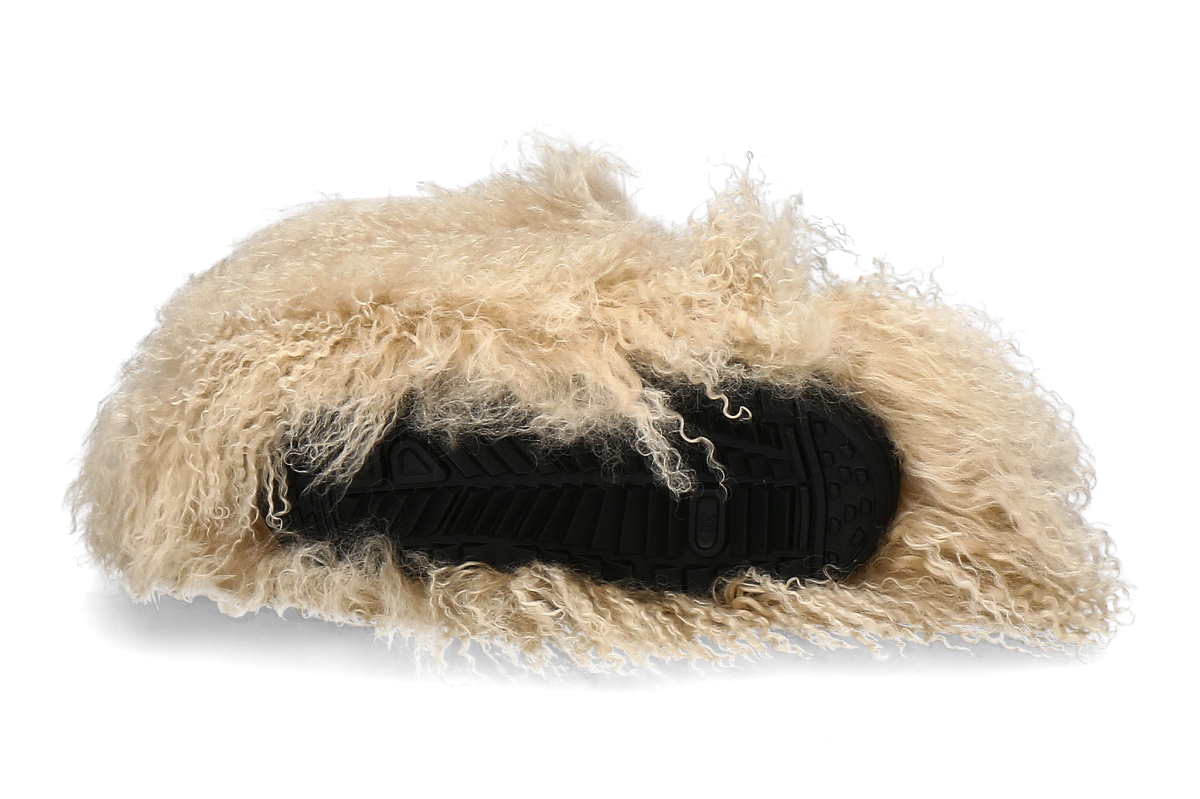 oscar-sport-boots-mongolia-short-beige_263400005_4