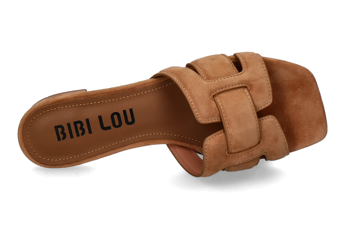 Bibi-Lou-Pantolette-HOLLY-camel_242300194_5