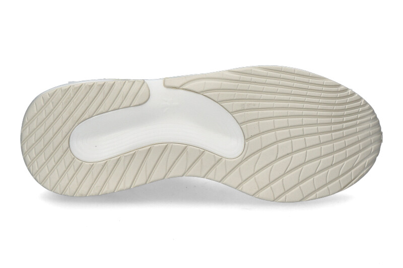 premiata-trainers-moerund-6736_232900447_5