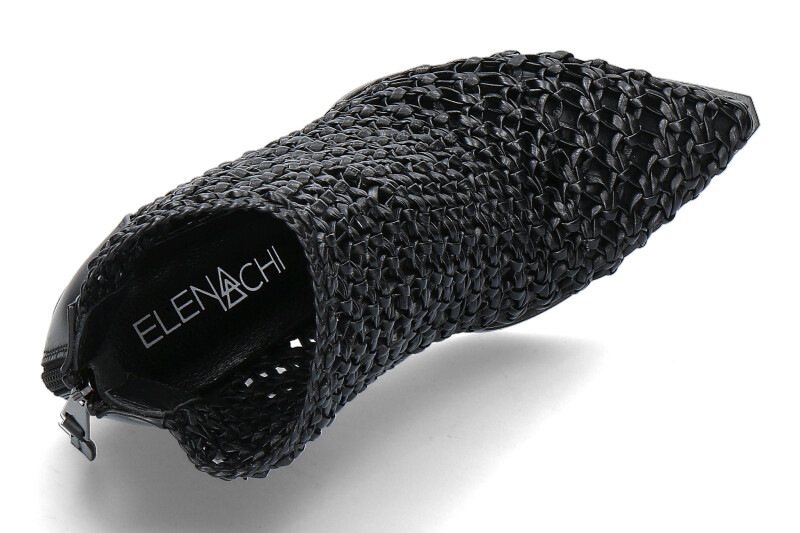 elena-iachi-cowboy-bootie-E4133-nero_253000708_4