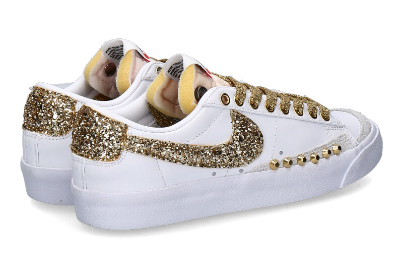 nike-custom-sneaker-low-blazer-gold-glitter_236100126_2