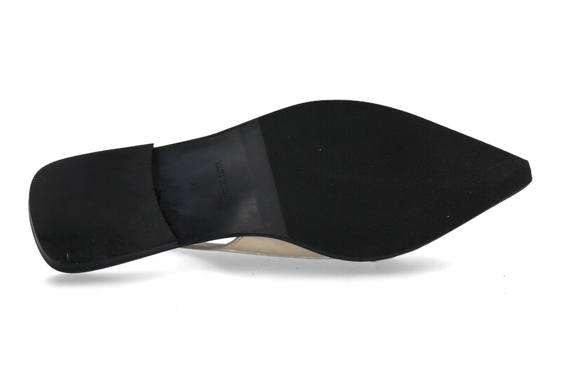 thea-mika-naplack-ecru-TM9136D_294000011_5