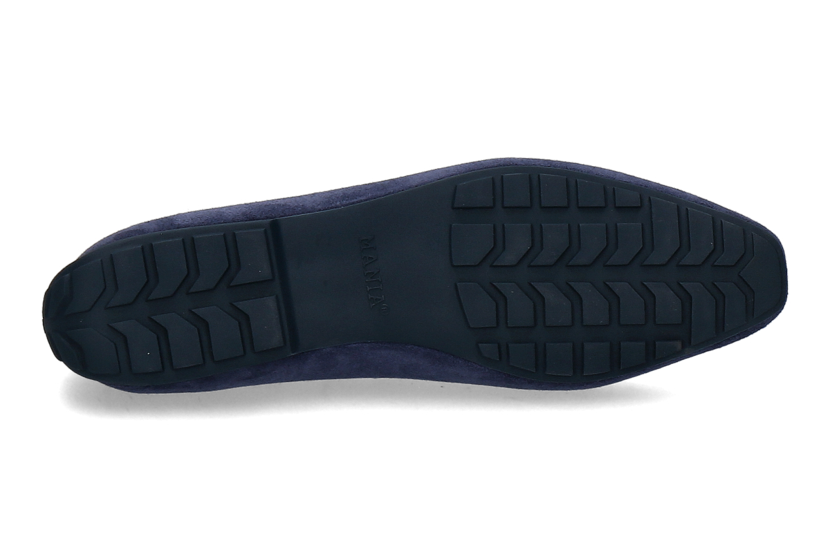 MANIA ante 1088_221800166_4