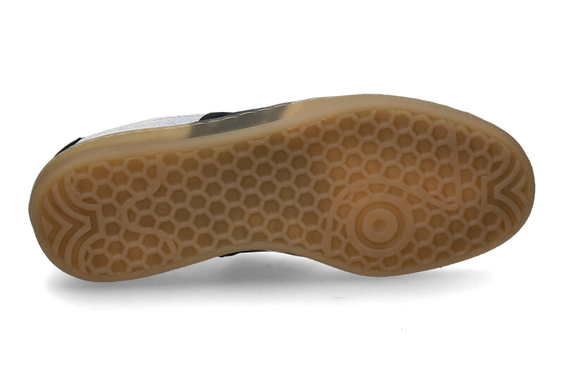 mjus-sneaker-T94137-argento-bianco_232600025_5