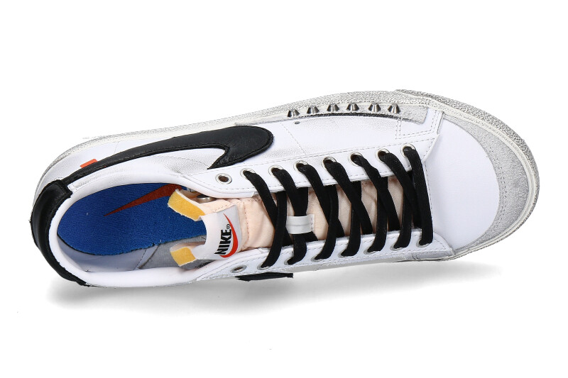 ballodasola-nike-blazer-white-black-vintage_136100038_4