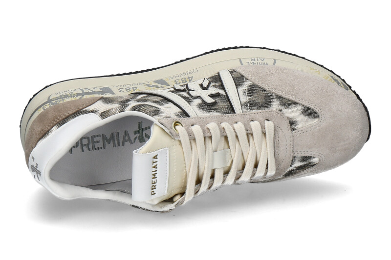 premiata-sneaker-conny-7362_238900374_4