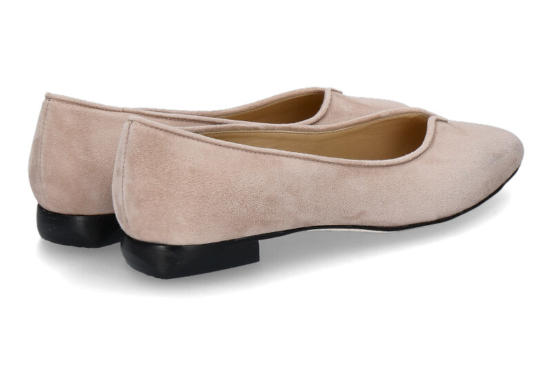 brunate-ballerina-10526-base__2
