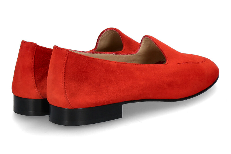 scarparossa-loafer-blood-X1900_242500149_2