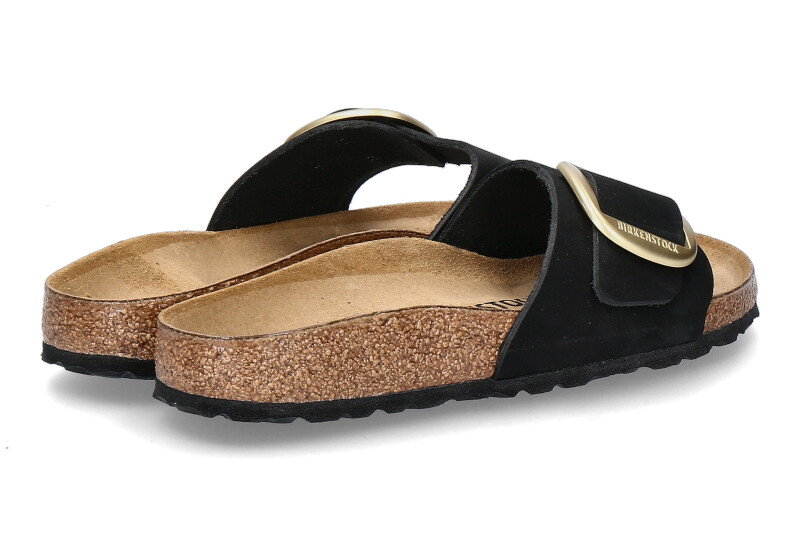 birkenstock-big-buckle-black-gold_281000221_2