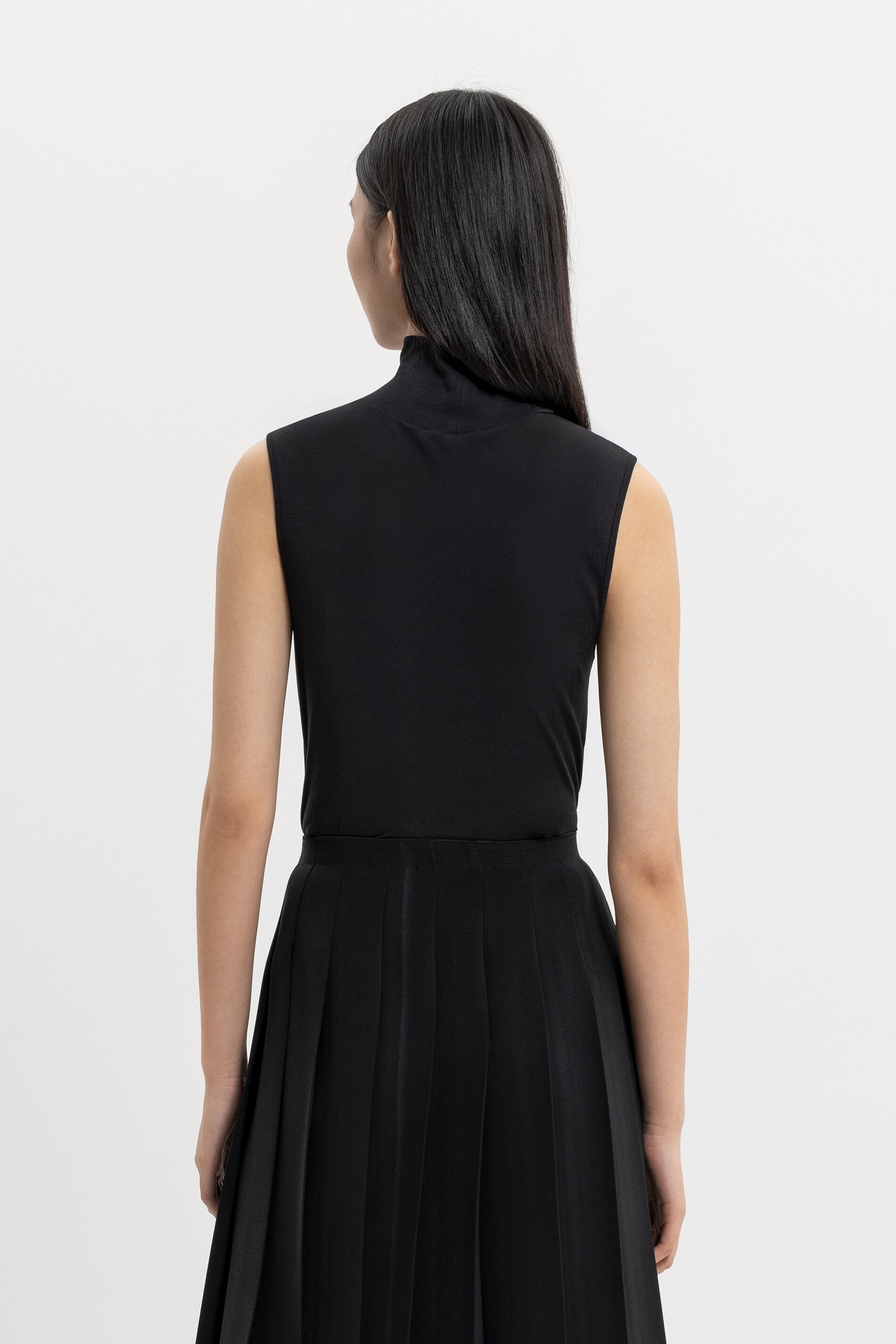 Luisa-Cerano_HW-2022(VKP1)_1_3689337757-0001 (2)