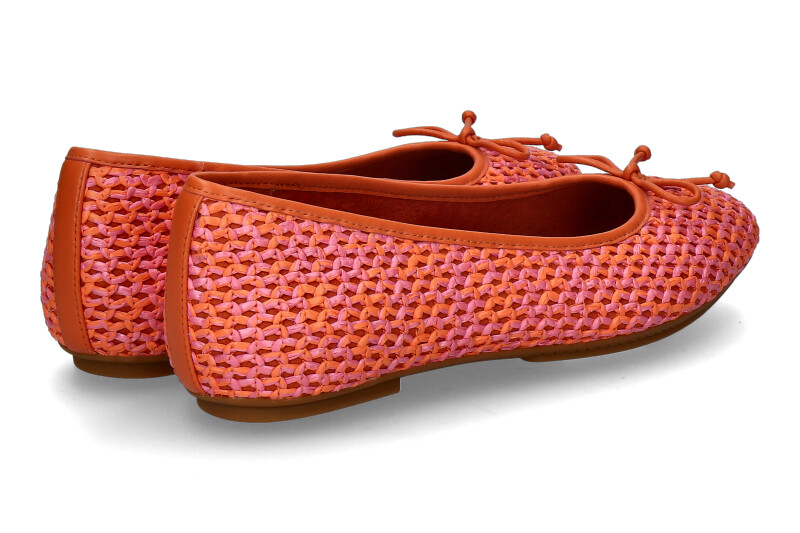 fitflop-ballerina-mary-jane-pink-raffia_221500106_2