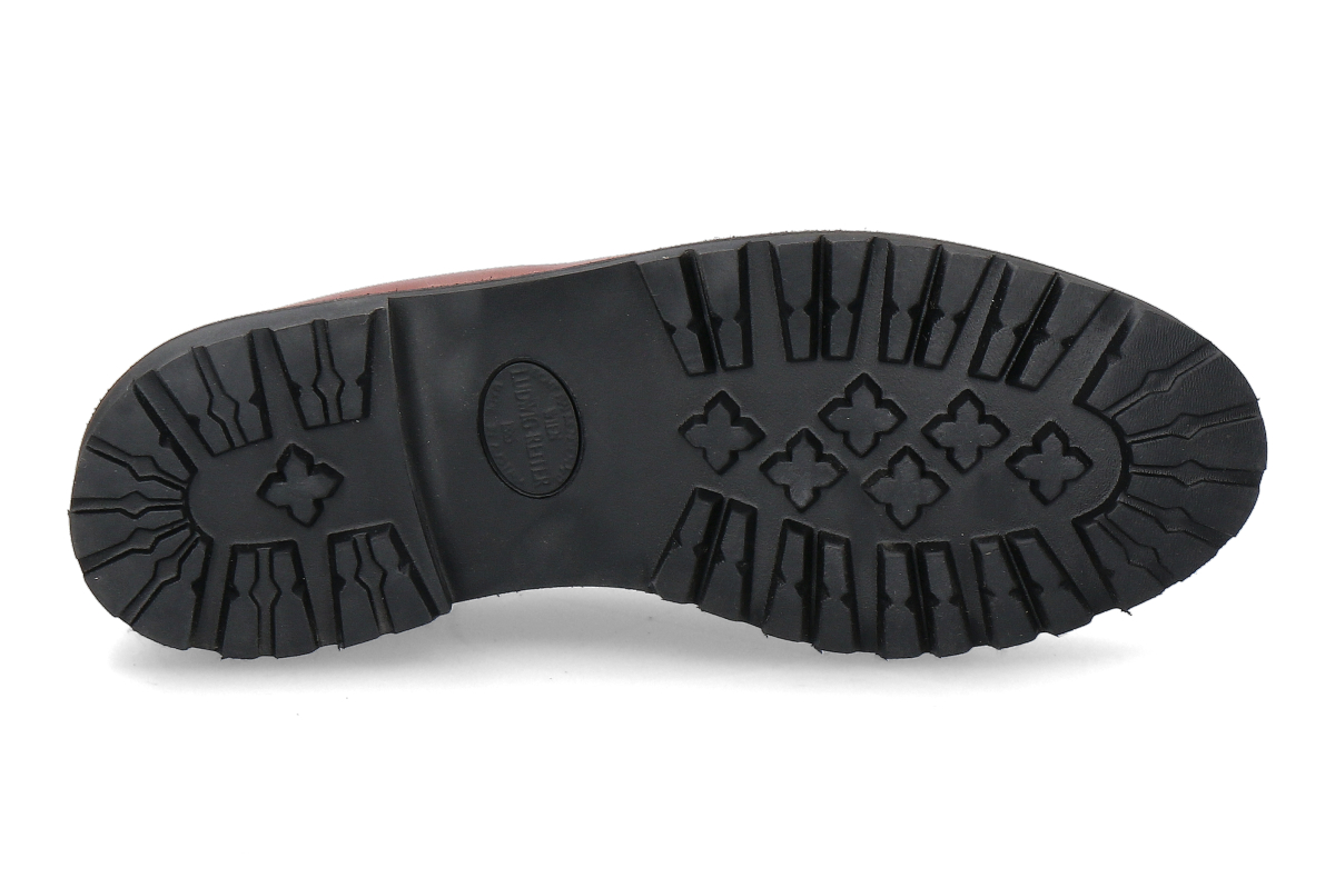 ludwig-reiter-norweger-maron-kalb_136300122_5