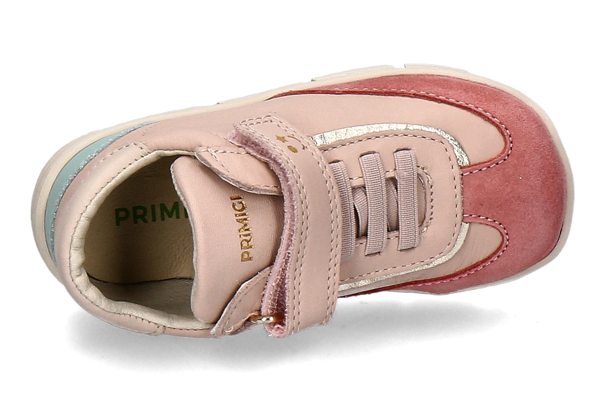 PRIMIGI-1404022_332900009_5