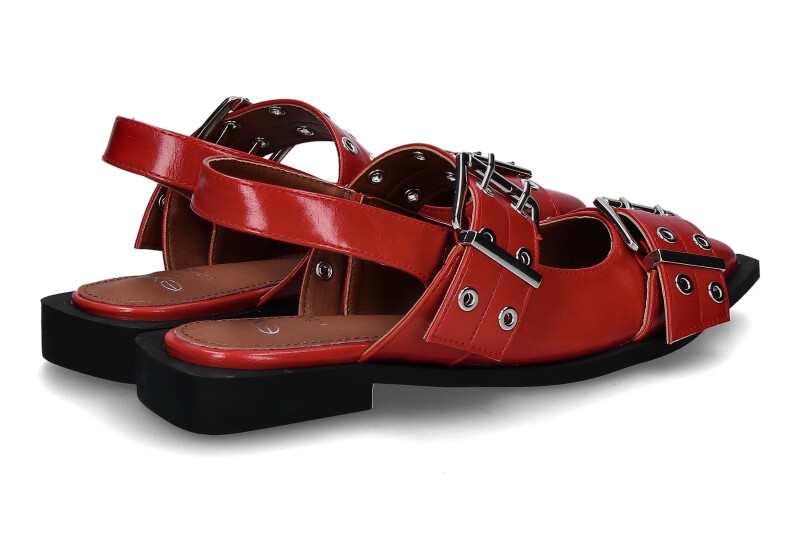 ExE shoes-045K_281500131_2