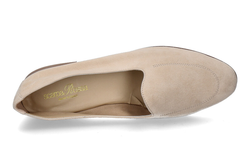 scarprossa-loafer-X1900-fondotinta_242400122_5