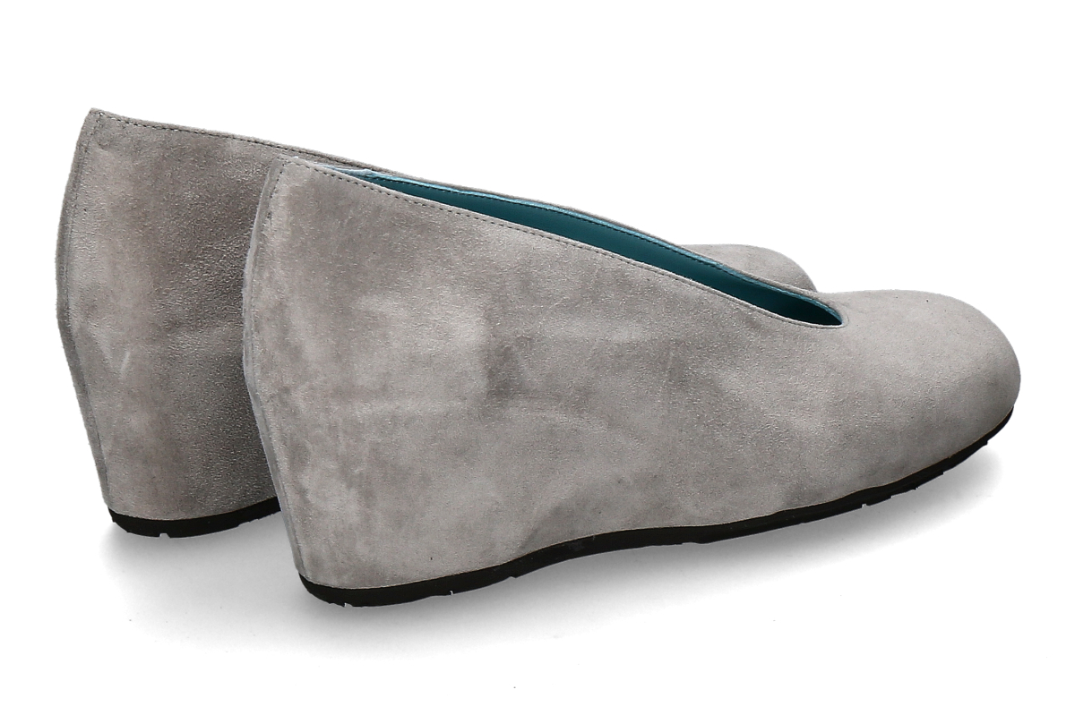 Thierry Rabotin camoscio 7036_223900233_2