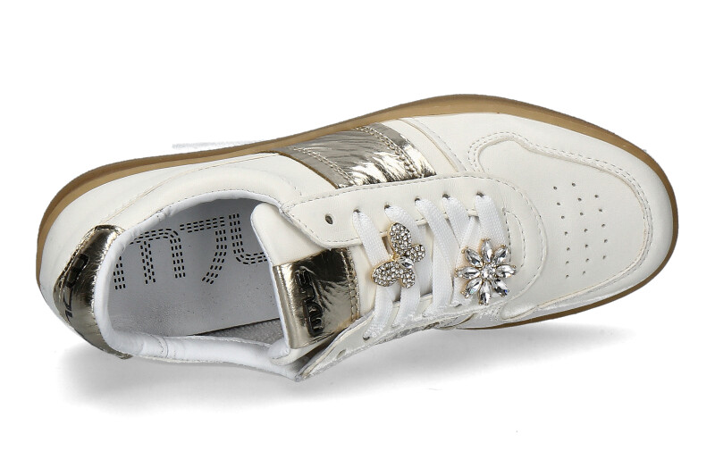 mjus-sneaker-T94137-bianco-platino_232100217_4