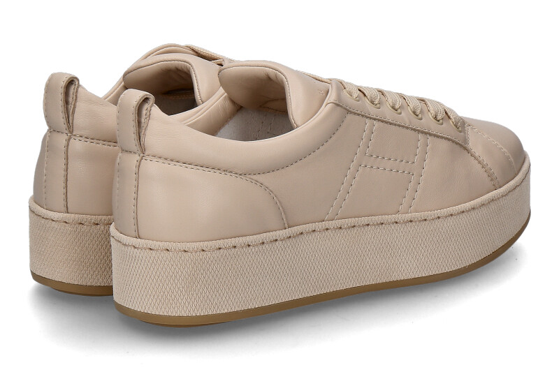 Hogan-6810FP50_232100222_2