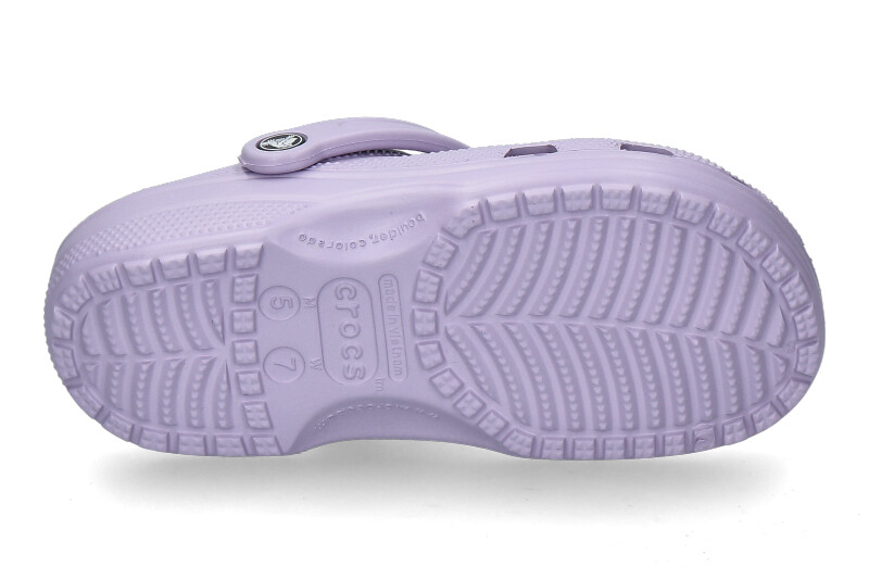 crocs-classic-lavender-10001-530_277800003_5