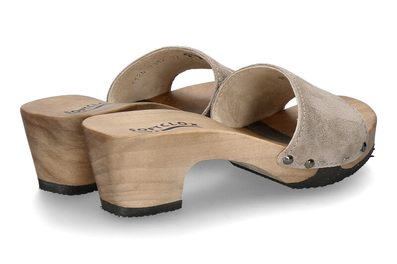 softclox-pantolette-kelly-kaschmir-taupe_272400023_2