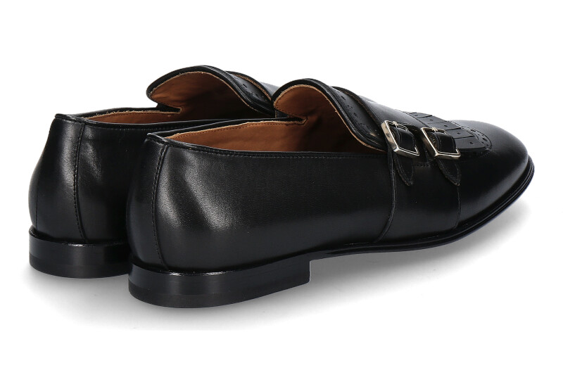 corvari-loafer-1848-nero__2