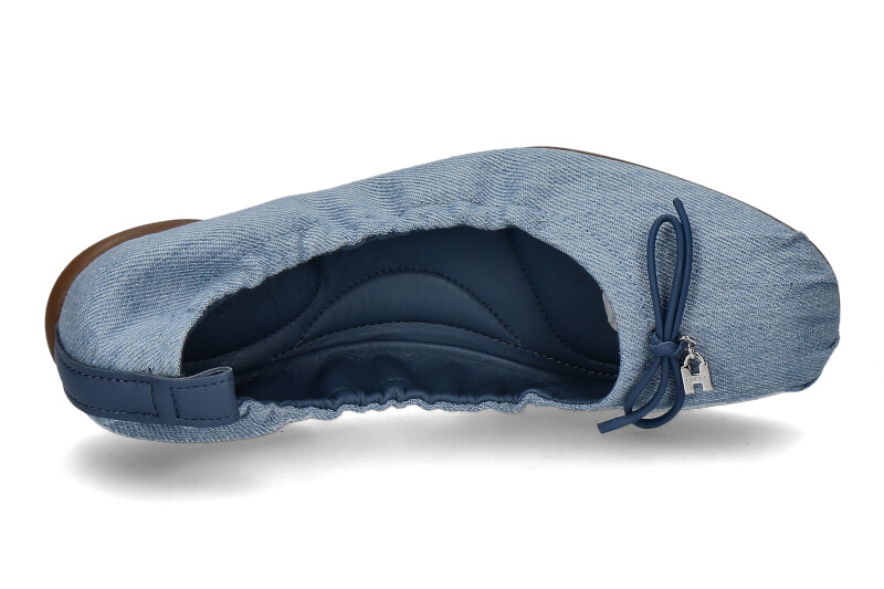 Hogan-6840FP8_221800150_5