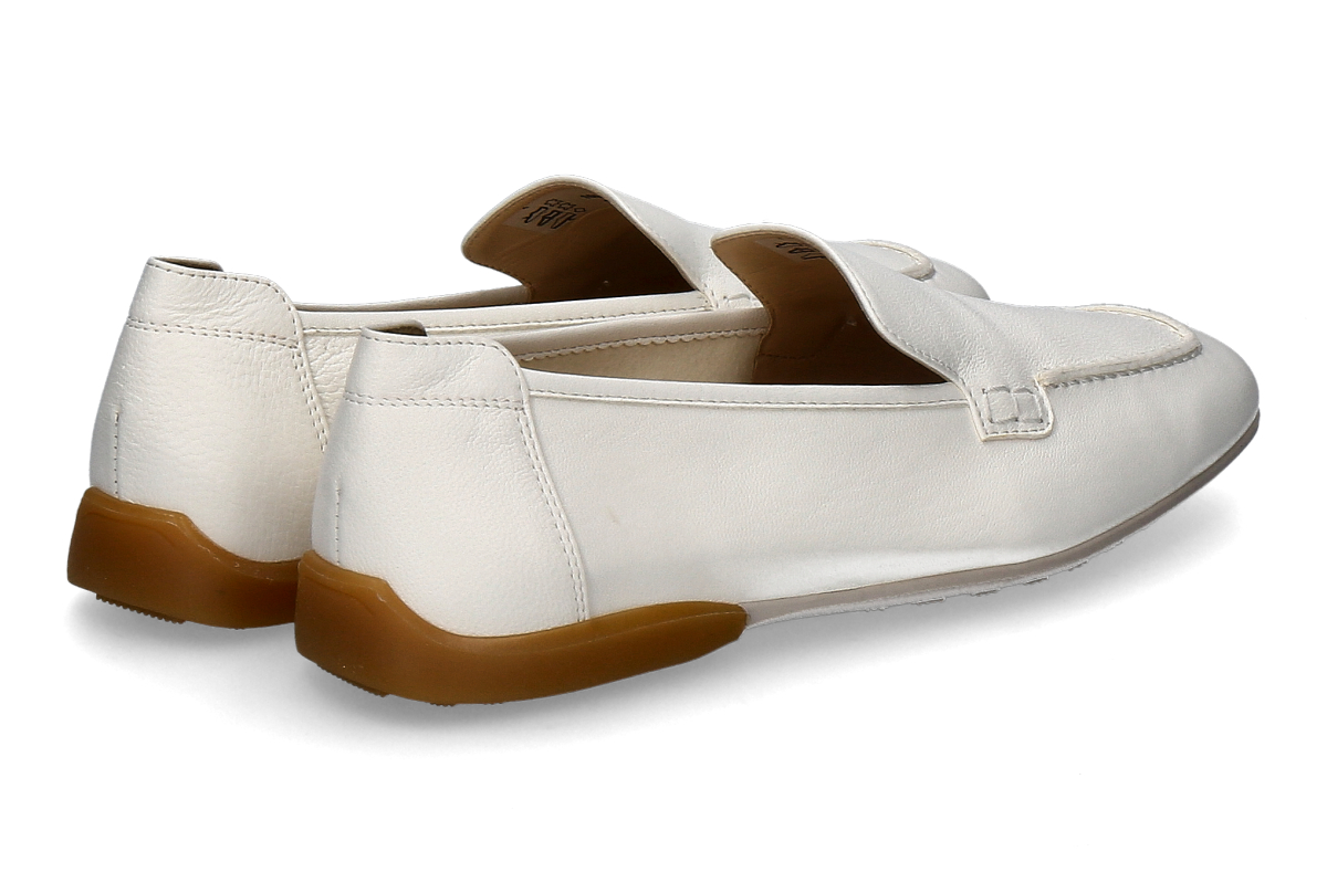 BURANTE bianco_242100105_2