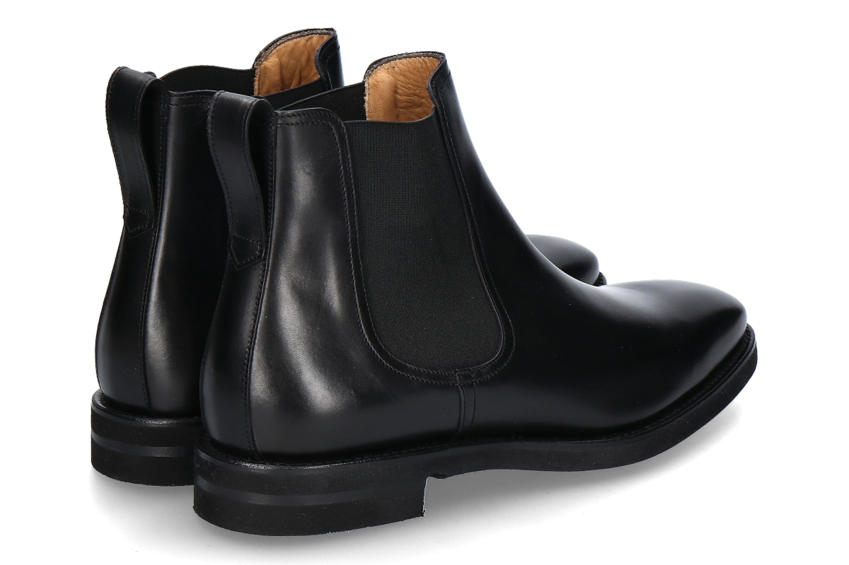 berwick-chelsea-boot-376-k1-negro_153000039_2