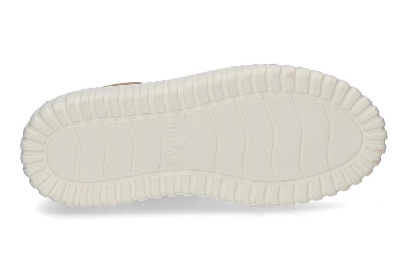 hogan-sneaker-H-stripes-beige_232000183_5