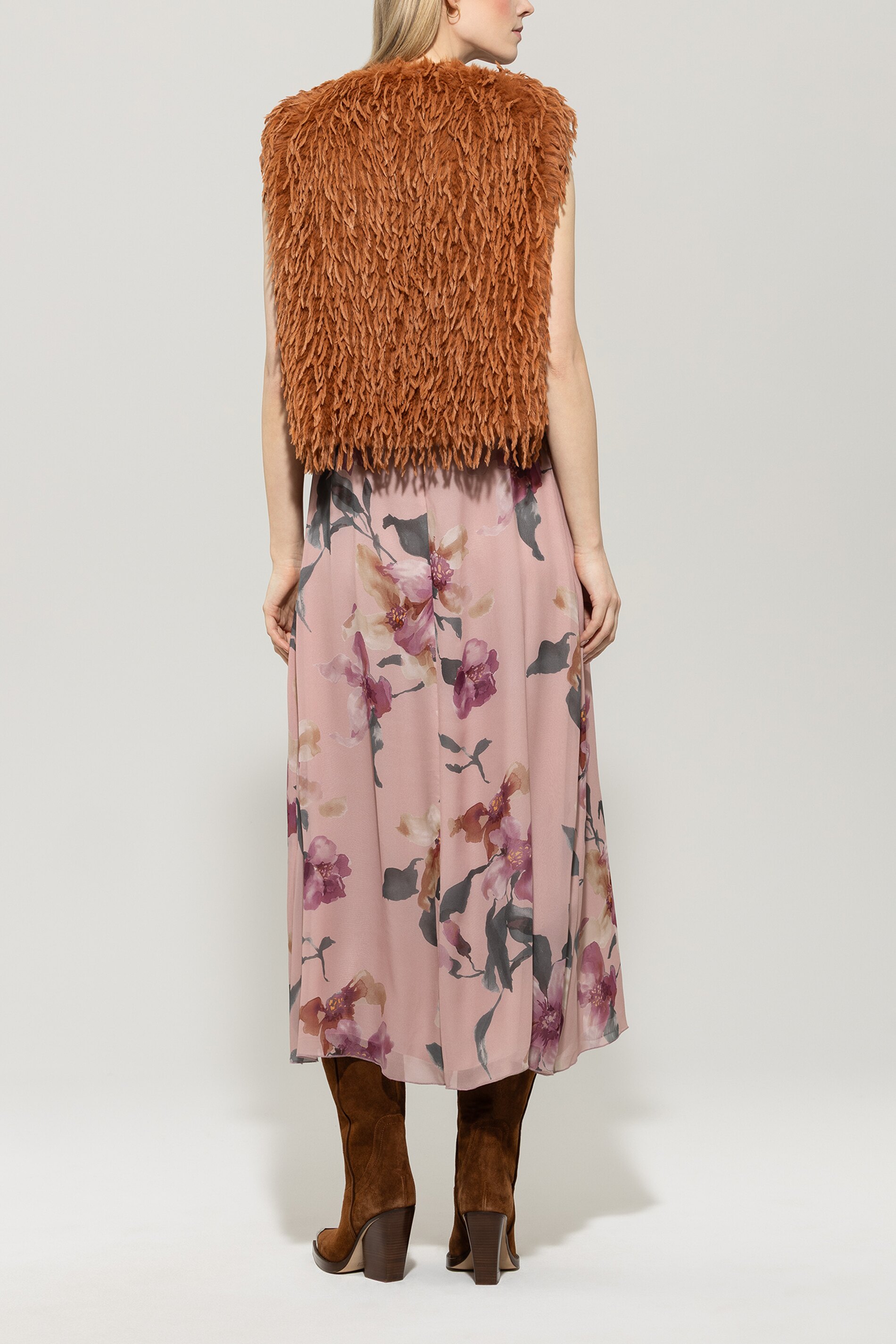 Luisa-Cerano_HW-2025-VKP-1_668_4284414180-0668 (2)