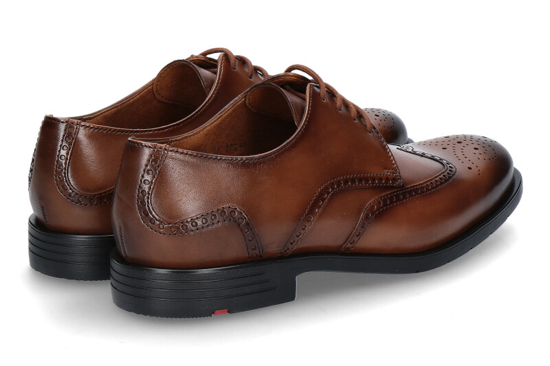 lloyd-lace-up-eezy-140-glove-nappa-cognac-25-509-03_138300049_2