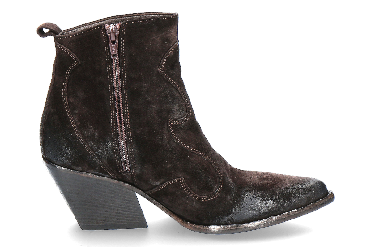 elena-iachi-bootie-E2040-ebano-wash-braun_253300258_4