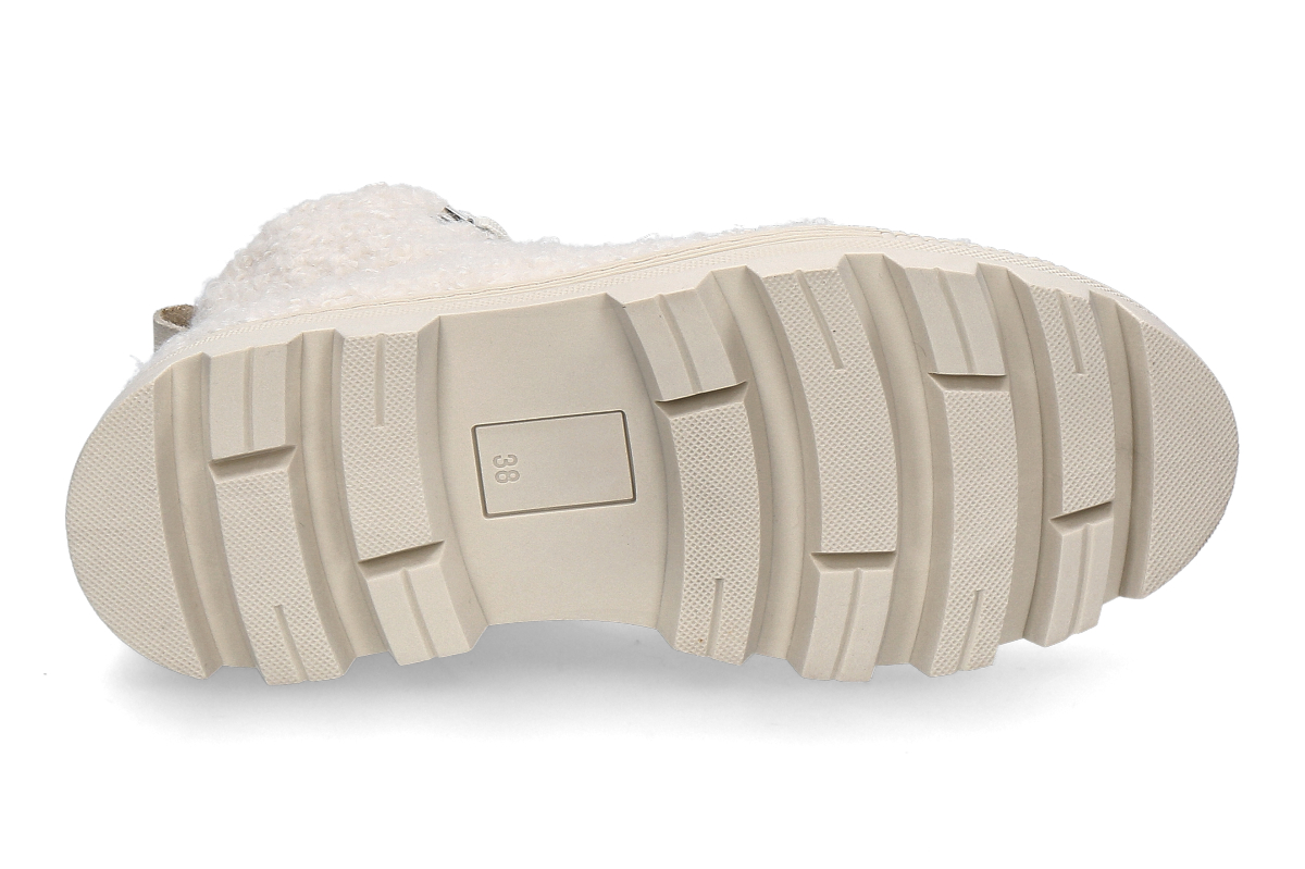 oscar-sport-boots-B-605-eco_232100236_5