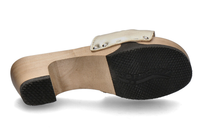 Softclox-S3652-Gold_272600004_4