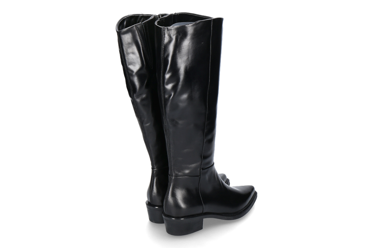 Mjus Stiefel L89305 NAPPA- nero_253000723_2