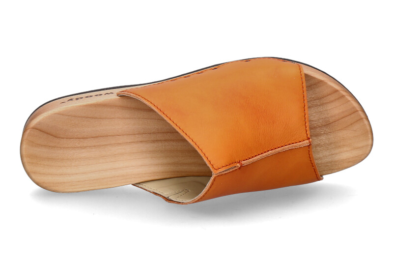 woody-anja-nappa-orange_276500002_4