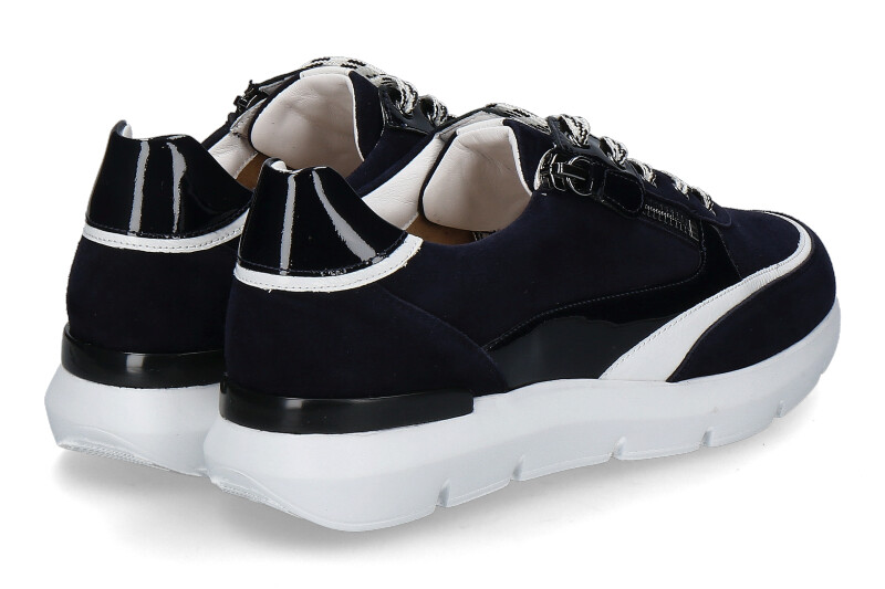 hassia-sneaker-bordeaux-samtkid-blue-white_213800004_2