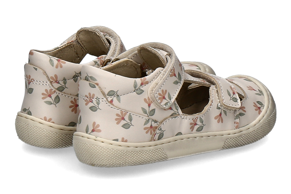 NATURINO barefoot irtys_343900017_2