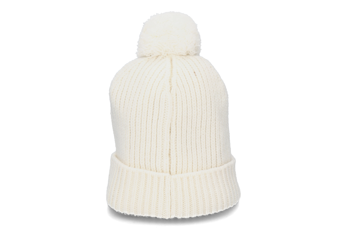 Rue Madam Beanie MARVIN- soft white_791100008_2
