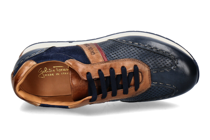 Galizio Sneaker 19059_132800139_5