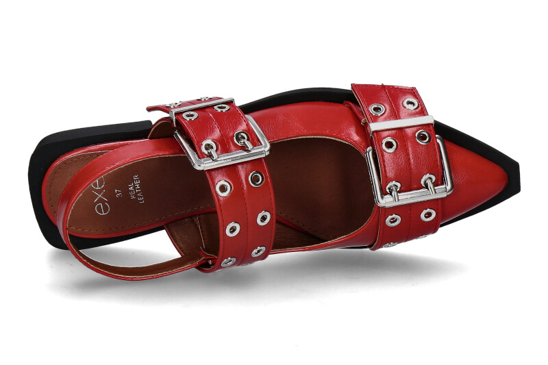 ExE shoes-045K_281500131_5